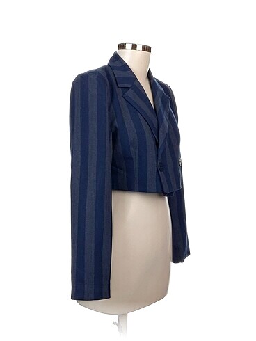 Quzu Quzu Blazer %70 İndirimli.