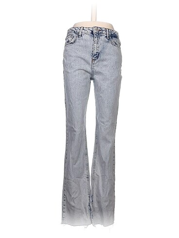 Trendyol & Milla Jean / Kot %70 İndirimli.