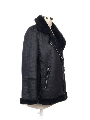 Stradivarius Stradivarius Mont %70 İndirimli.