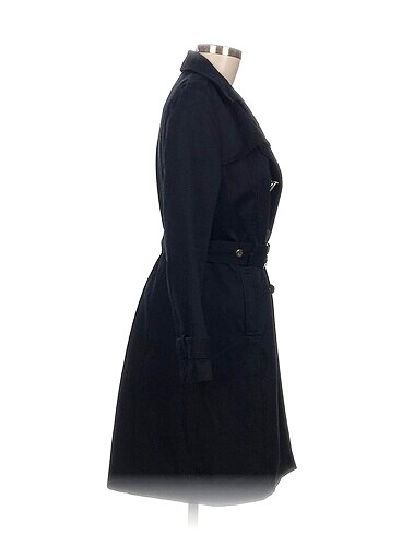 ipekyol ipekyol Trenchcoat %70 İndirimli.