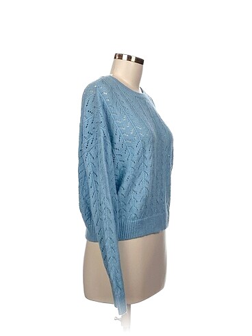 H&M H&M Kazak / Triko %70 İndirimli.