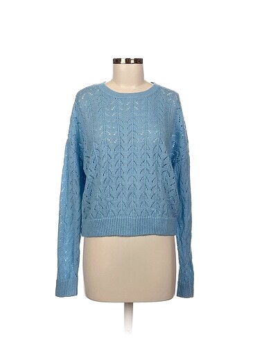 H&M Kazak / Triko %70 İndirimli.