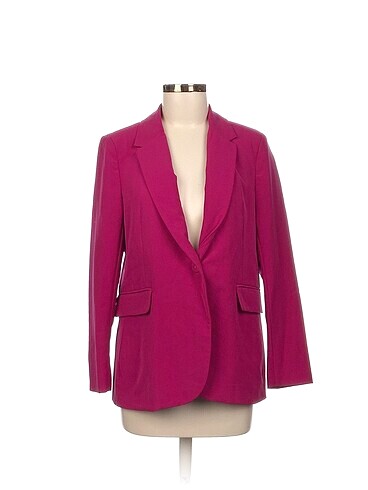 Stradivarius Blazer %70 İndirimli.