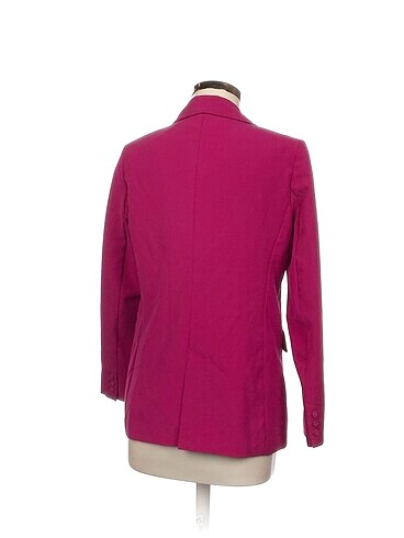 l Beden Stradivarius Blazer %70 İndirimli.
