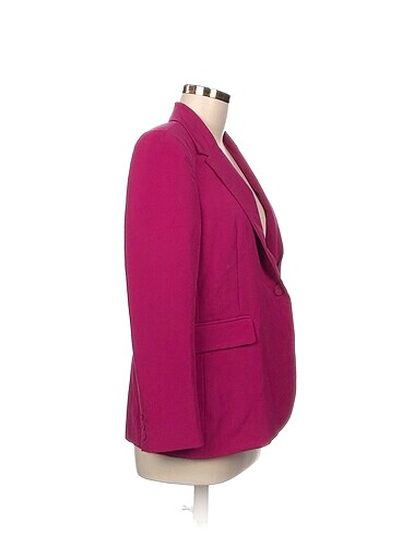 Stradivarius Stradivarius Blazer %70 İndirimli.