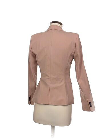 36 Beden Zara Blazer %70 İndirimli.