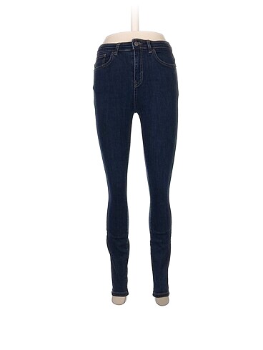 Mudo Jean / Kot %70 İndirimli.