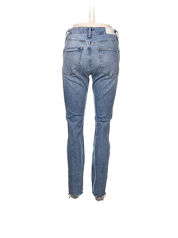 27 Beden Mavi Jeans Jean / Kot %70 İndirimli.