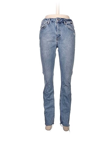 Mavi Jeans Jean / Kot %70 İndirimli.