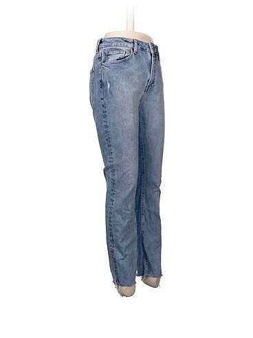 Mavi Jeans Mavi Jeans Jean / Kot %70 İndirimli.