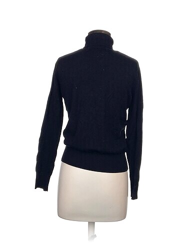 m Beden H&M Kazak / Triko %70 İndirimli.