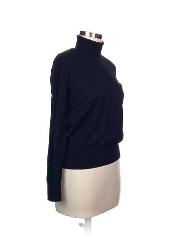 H&M H&M Kazak / Triko %70 İndirimli.