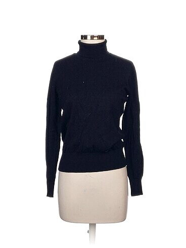 H&M Kazak / Triko %70 İndirimli.