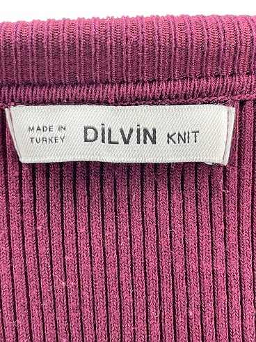 universal Beden çeşitli Renk Dilvin Kazak / Triko %70 İndirimli.