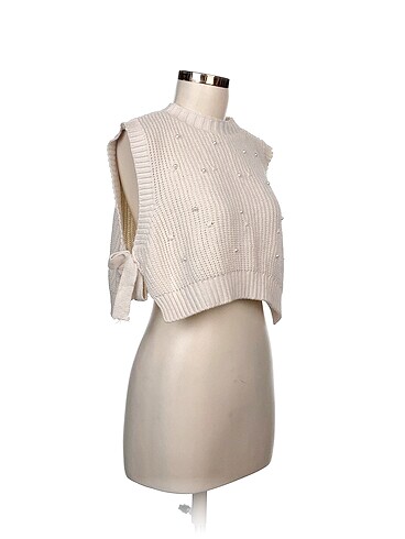 Vintage Love Vintage Love Süveter %70 İndirimli.