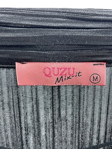 Quzu Bluz %70 İndirimli. - Görsel 4