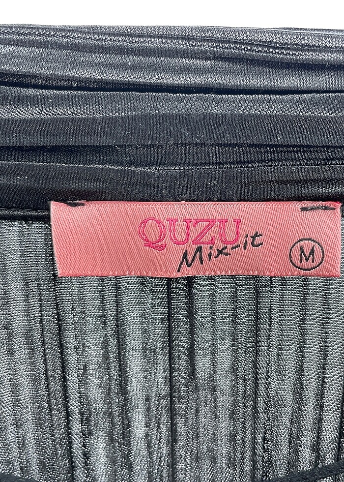 Quzu Bluz %70 İndirimli. - Görsel 4