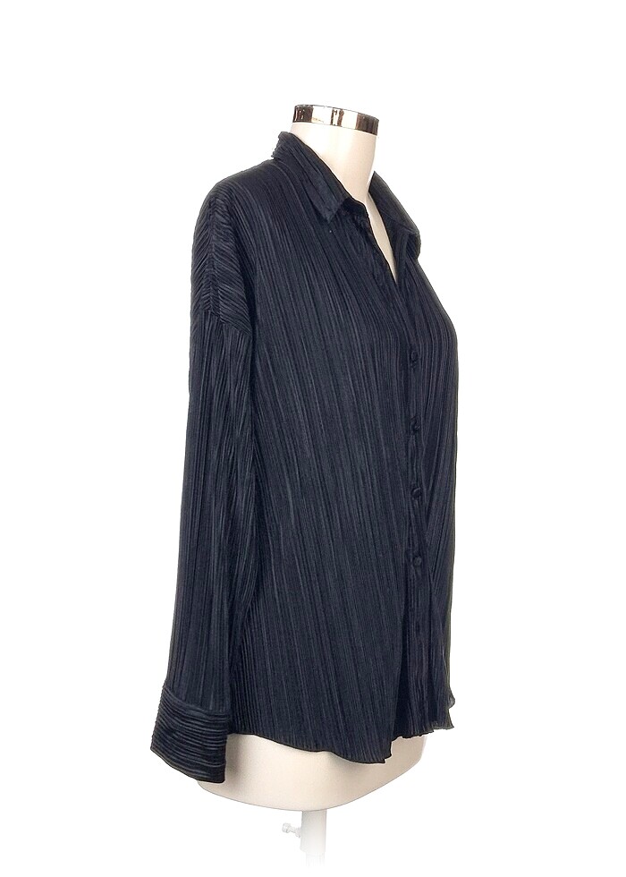 Quzu Bluz %70 İndirimli. - Görsel 2