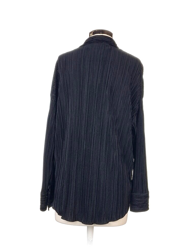 Quzu Bluz %70 İndirimli. - Görsel 3