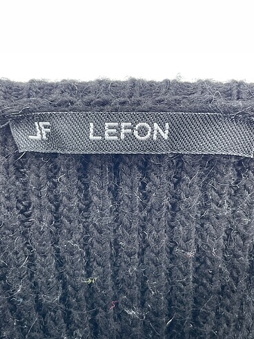 Vintage Love Süveter %70 İndirimli. - Görsel 4