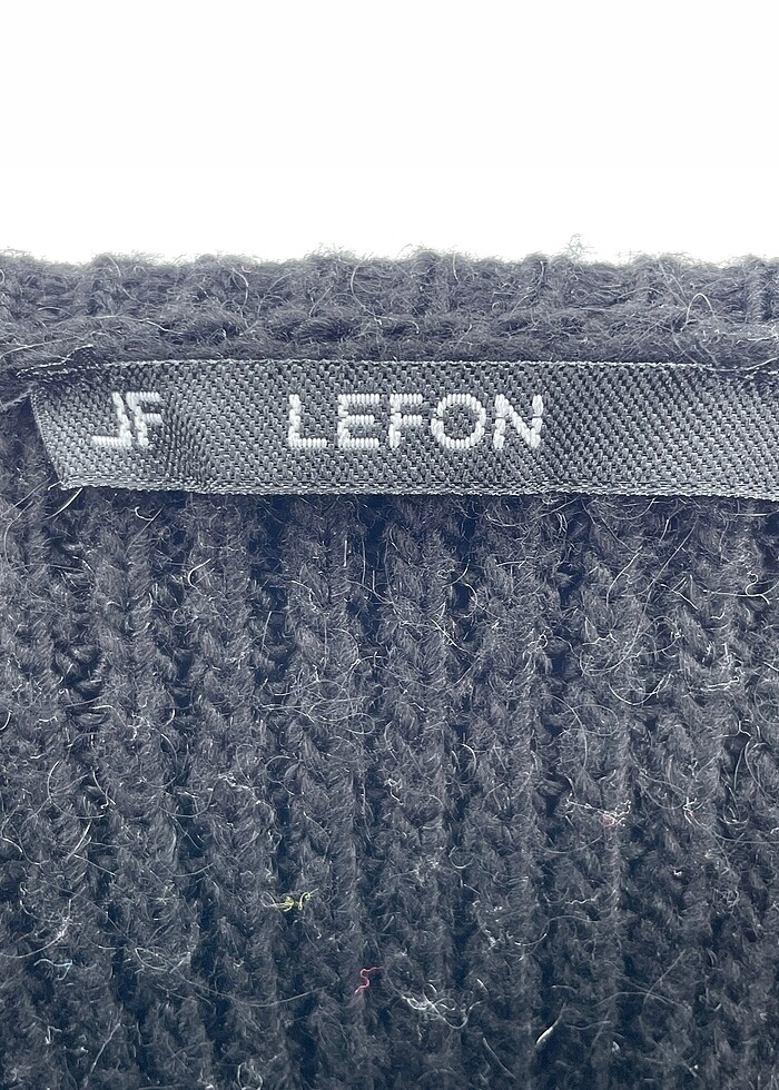 Vintage Love Süveter %70 İndirimli. - Görsel 4