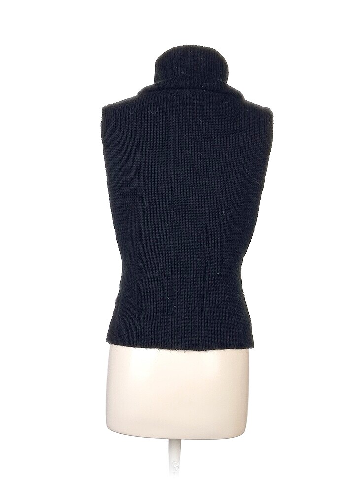 Vintage Love Süveter %70 İndirimli. - Görsel 3