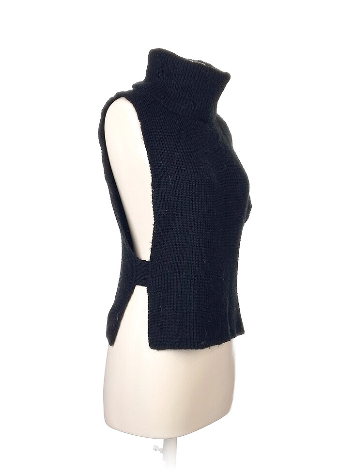 Vintage Love Süveter %70 İndirimli. - Görsel 2