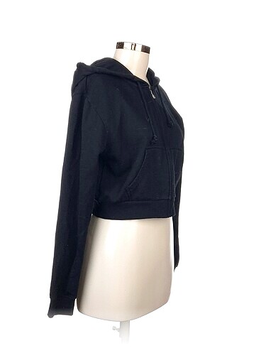 Stradivarius Sweatshirt %70 İndirimli. - Görsel 2