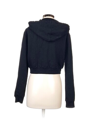 Stradivarius Sweatshirt %70 İndirimli. - Görsel 3