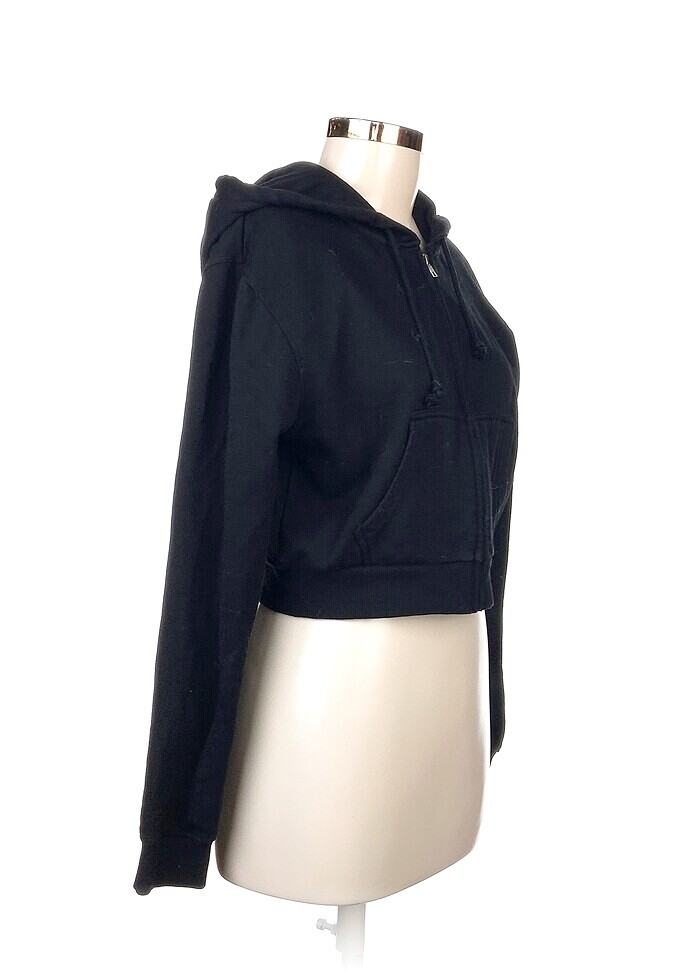 Stradivarius Sweatshirt %70 İndirimli. - Görsel 2