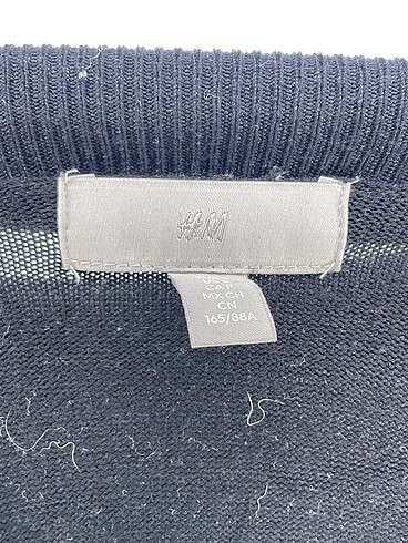 H&M Kazak / Triko %70 İndirimli. - Görsel 4