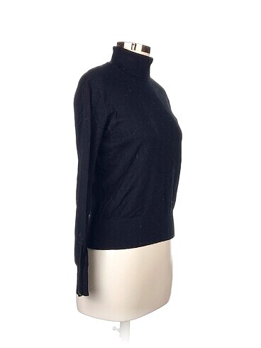 H&M Kazak / Triko %70 İndirimli. - Görsel 2