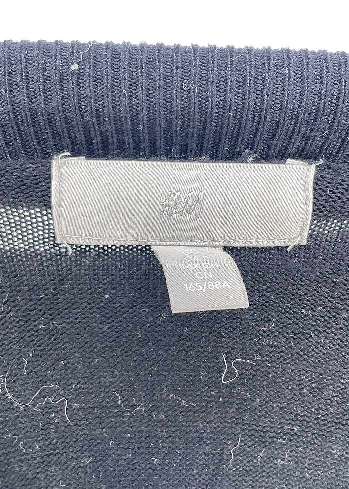 H&M Kazak / Triko %70 İndirimli. - Görsel 4