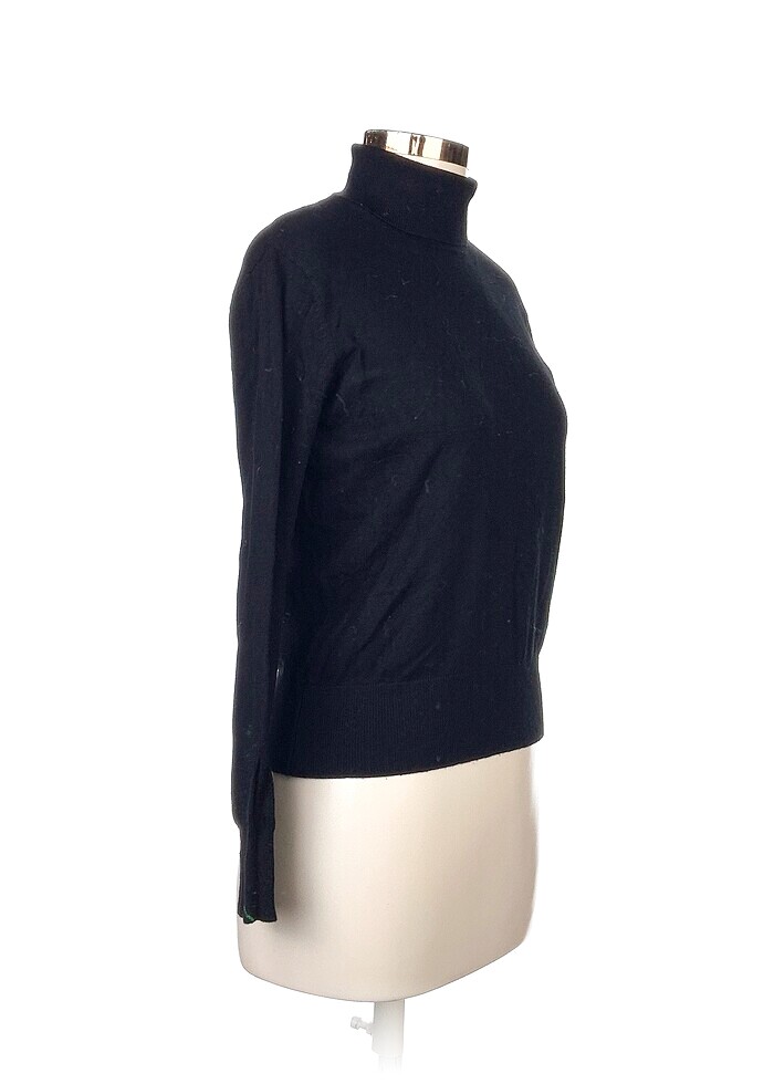 H&M Kazak / Triko %70 İndirimli. - Görsel 2