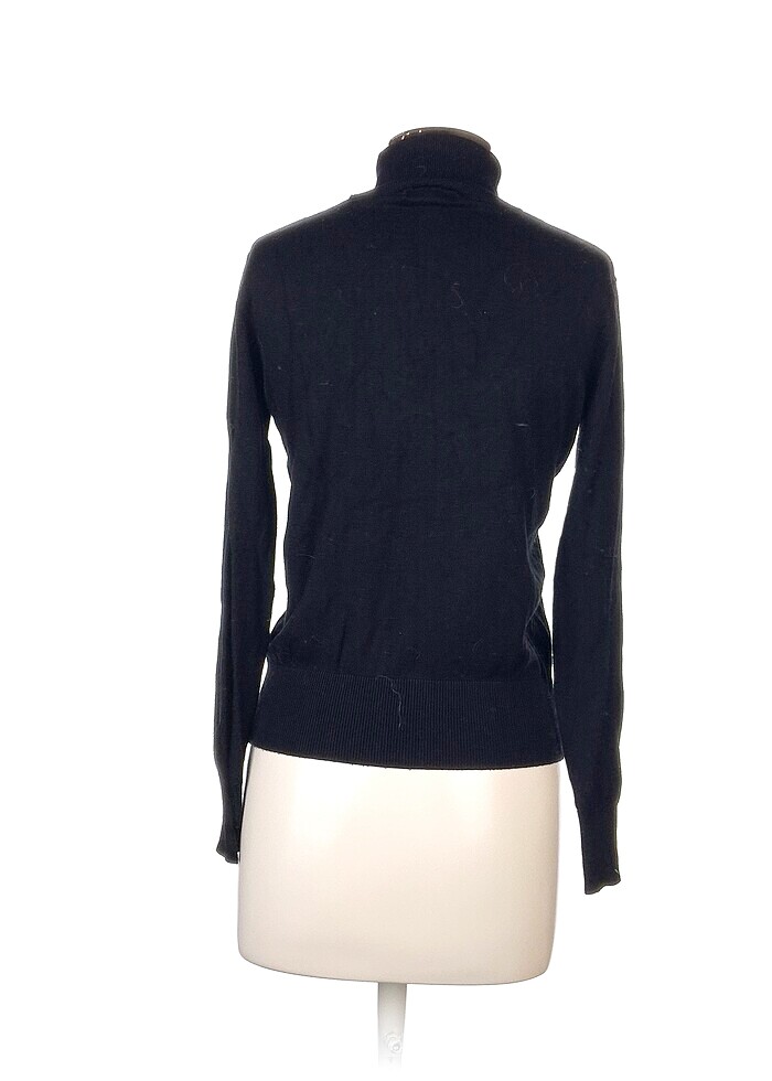 H&M Kazak / Triko %70 İndirimli. - Görsel 3