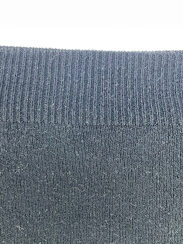 Vintage Love Kazak / Triko %70 İndirimli. - Görsel 4