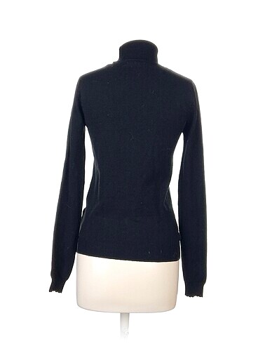 Vintage Love Kazak / Triko %70 İndirimli. - Görsel 3