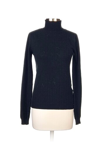 Vintage Love universal