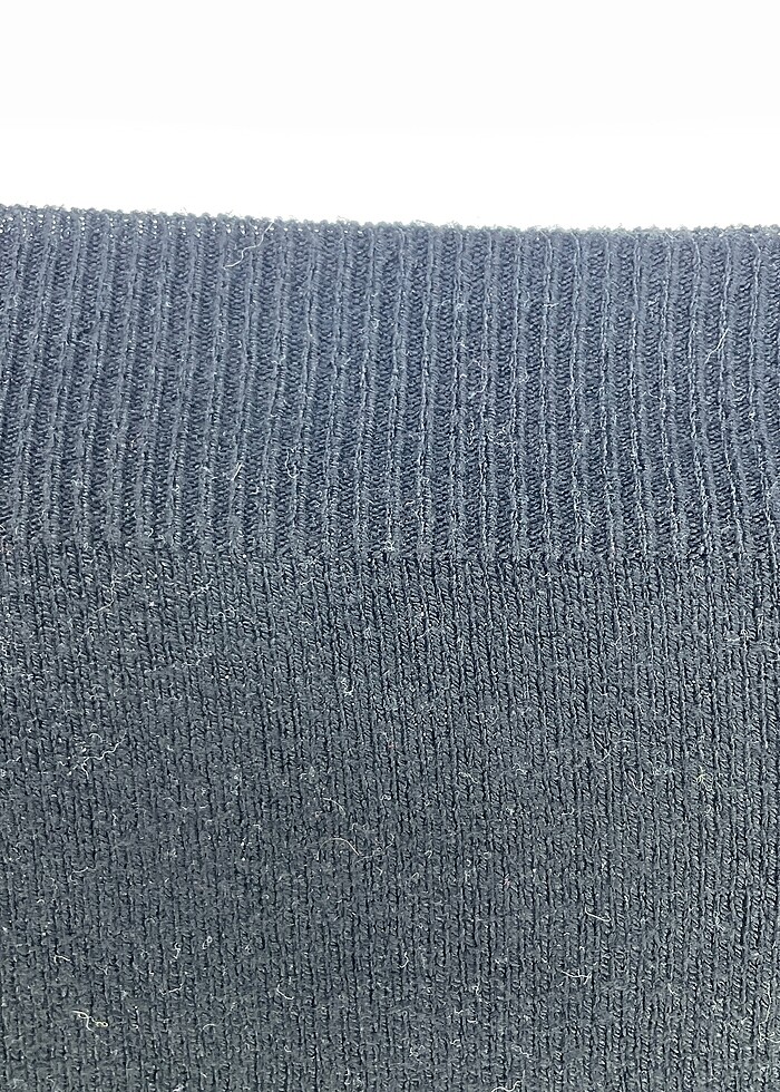 Vintage Love Kazak / Triko %70 İndirimli. - Görsel 4