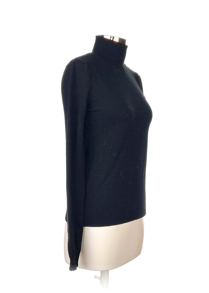 Vintage Love Kazak / Triko %70 İndirimli. - Görsel 2