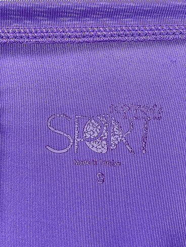 Koton T-shirt %70 İndirimli. - Görsel 4