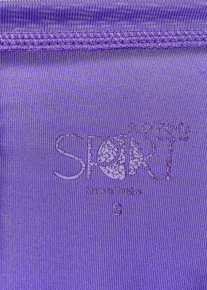 Koton T-shirt %70 İndirimli. - Görsel 4