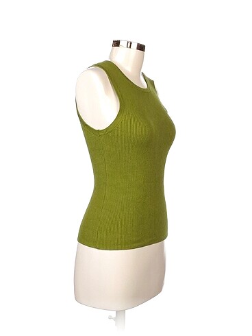 Vintage Love Bluz %70 İndirimli. - Görsel 2