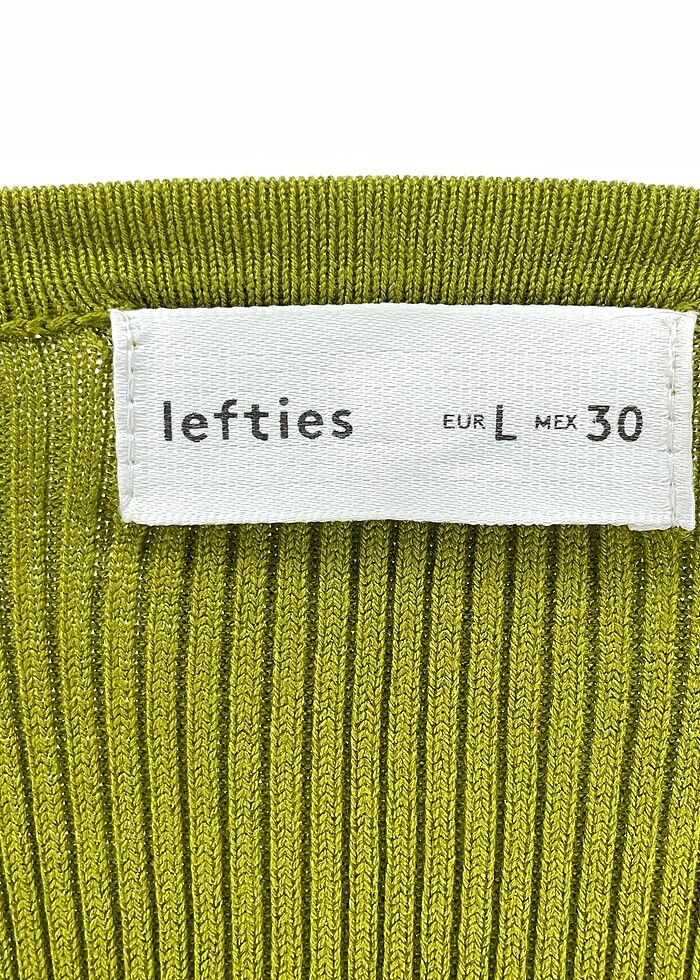 Vintage Love Bluz %70 İndirimli. - Görsel 4