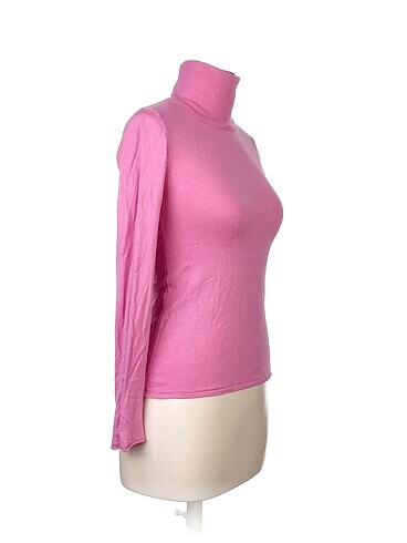 Stradivarius Bluz %70 İndirimli. - Görsel 2