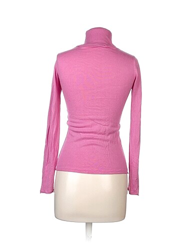 Stradivarius Bluz %70 İndirimli. - Görsel 3