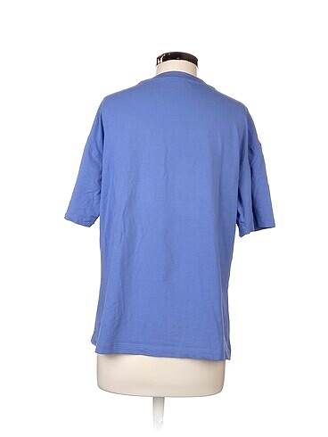 Oysho T-shirt %70 İndirimli. - Görsel 3