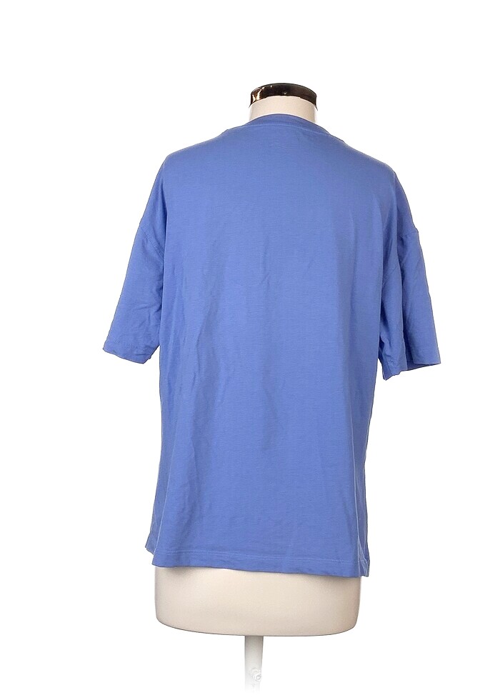 Oysho T-shirt %70 İndirimli. - Görsel 3