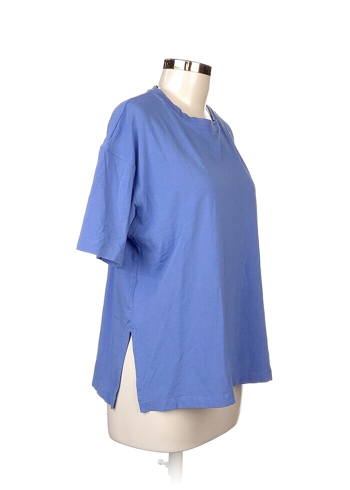 Oysho T-shirt %70 İndirimli. - Görsel 2