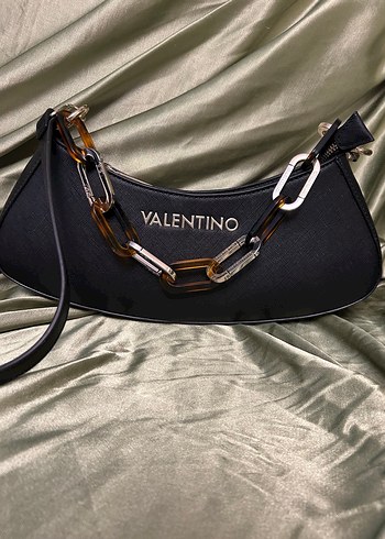 Valentino